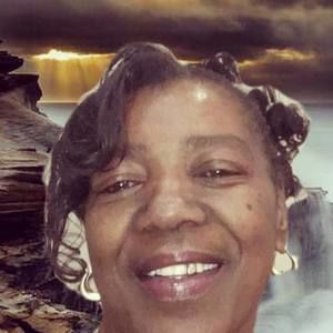 Meet your Posher, Marilyn